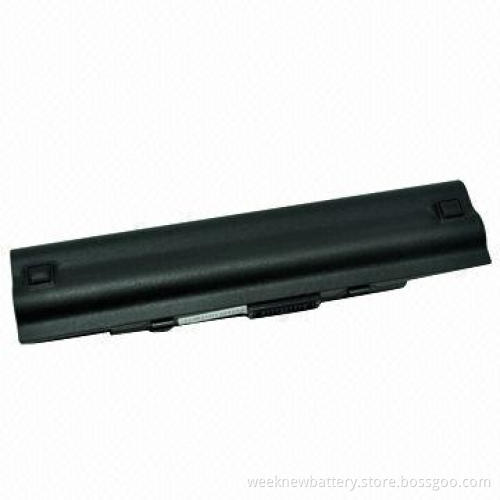 Grade A Cells, 14-month Warranty, ASUS AKKU, Laptop Battery, 100% Compatible